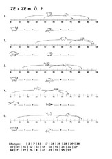 Zahlenstrahl  ZE + ZE m.U 02.pdf